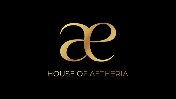 My Store